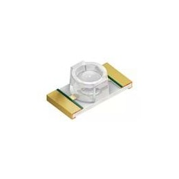 10 pcs : SFH 4052 - Infrared Emitters - High Power Infrared 850nm