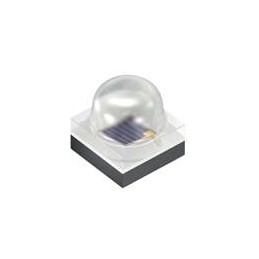 10 pcs : SFH 4171S - Infrared Emitters - High Power Infrared LED OSLON P1616