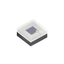 10 pcs : SFH 4180S - Infrared Emitters - High Power Infrared 940nm OSLON P1616
