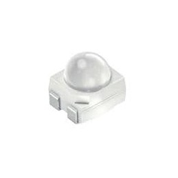 10 pcs : SFH 4249-U - Infrared Emitters - High Power Power TOPLED PowerTOPLEDwith lens