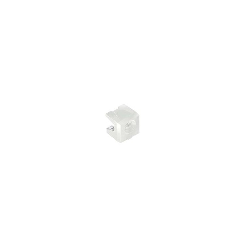 10 pcs : SFH 4255-S - Infrared Emitters - High Power TOPLED SIDELED