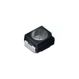 10 pcs : SFH 4257-Z - Infrared Emitters - High Power Infrared, 850nm HALF ANGLE +/-60DEG