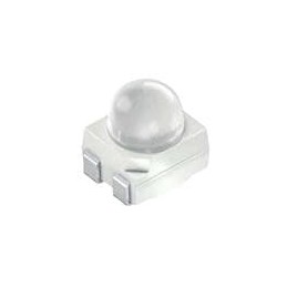 10 pcs : SFH 4258S - Infrared Emitters - High Power Infrared 850nm