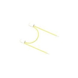 1 pcs : F13A 155 05L360 300/100/300 U254 - Thermostats Twin, Bi-metallic Disc, Thermal Switch, Normally Closed (NC), SPST 155C s