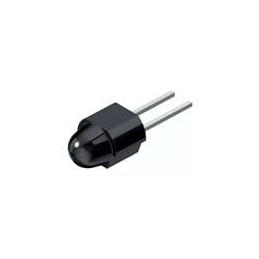 10 pcs : SFH 4543 - Infrared Emitters - High Power SFH 4543-Z