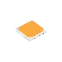 10 pcs : SFH 4770S-FA - Infrared Emitters - High Power Infrared SYNIOS