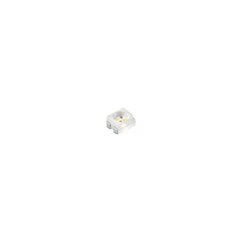 10 pcs : SFH 7250 - Infrared Emitters - High Power IR, 850nm, PHTR
