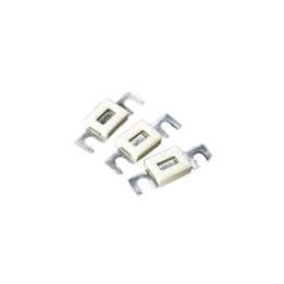 1 pcs : 156.5611.6111 - Fuse Holder Accessories 80VDC 120A Strip 30 W/ Housing