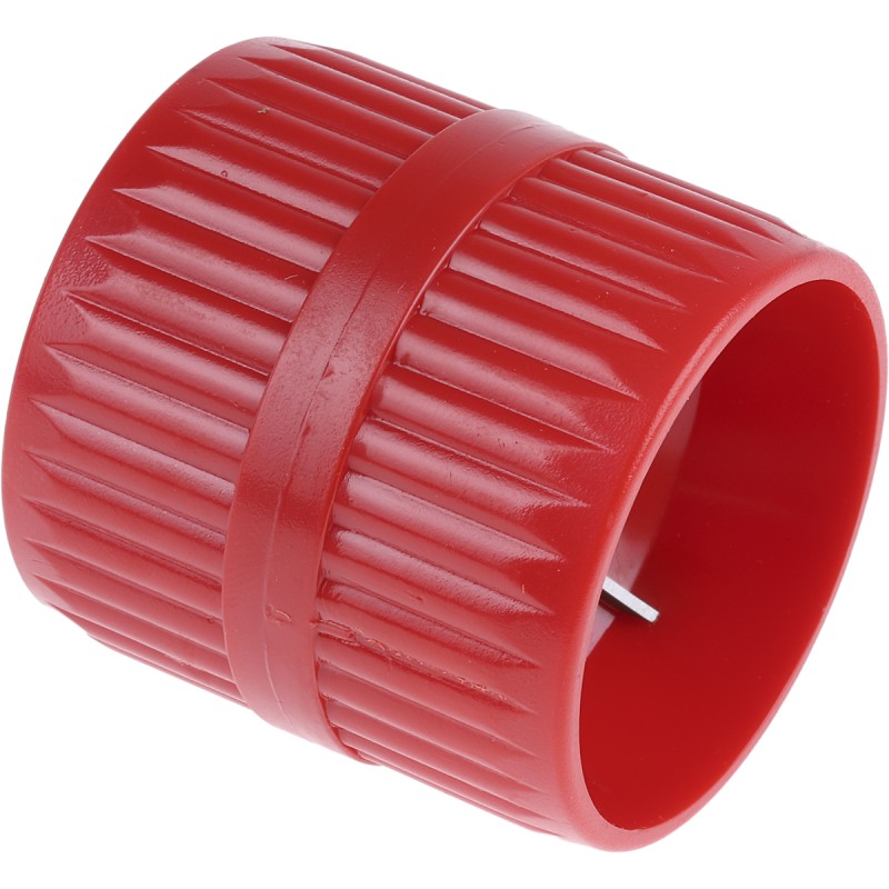 1 pcs - RS PRO Deburring Tool, 32mm Capacity