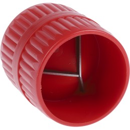 1 pcs - RS PRO Deburring Tool, 32mm Capacity