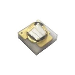 10 pcs : IN-C33ETLRB - High Power LEDs - Single Colour Royal Blue LED