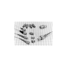 1 pcs : HRFC-PA11-G1(52) - Fibre Optic Connectors