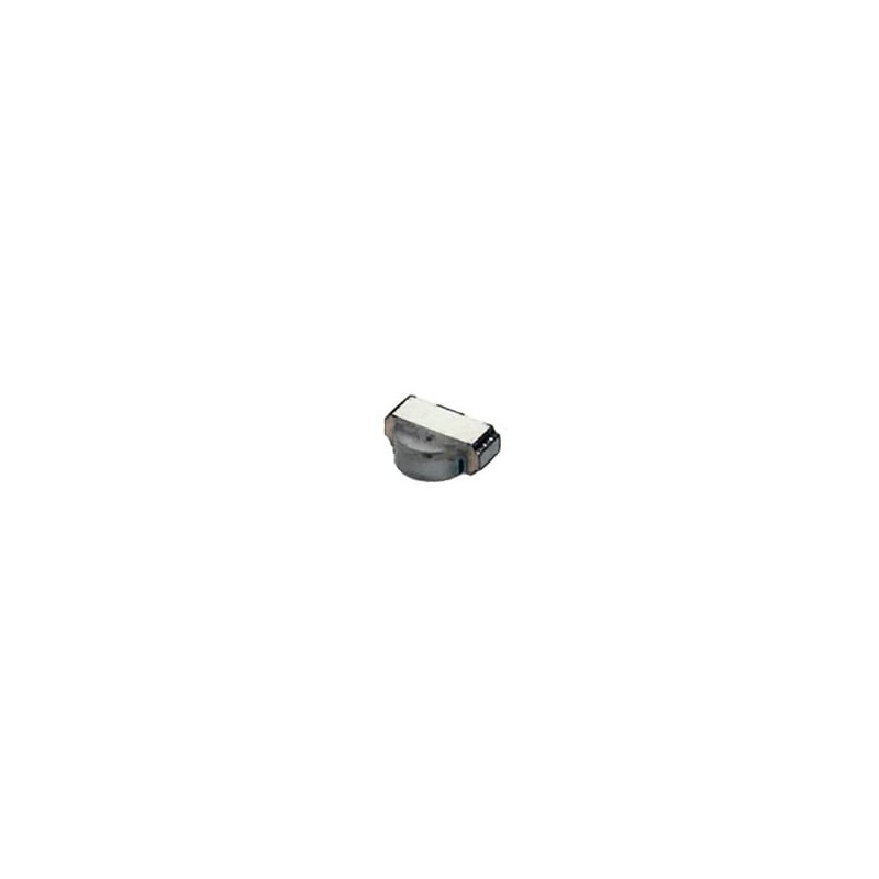10 pcs : IN-S121AS5B - Standard LEDs - SMD Blue LED
