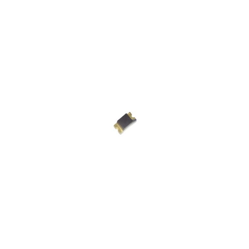 10 pcs : IN-S126BTNPD - Photodiodes Top View / 1206 / 3.2x1.6x1.1