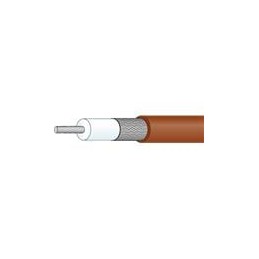 1 pcs : RG_187_A/U - Coaxial Cables SOLD IN METERS