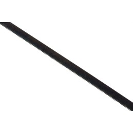 1 pcs - ITL Insulated Tools Ltd 150 mm Hacksaw