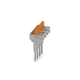 1 pcs : 3000589 - Terminal Block Tools & Accessories SB-MER 4-8