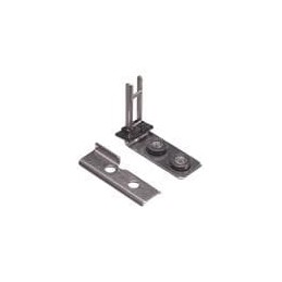 1 pcs : HS9Z-A62S - Switch Actuators Actuator Key Right Angle Type