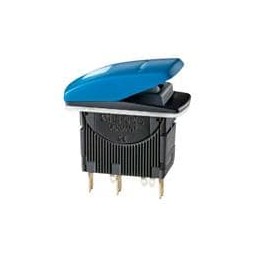 1 pcs : X3131-WB16A1 - Circuit Breaker Accessories