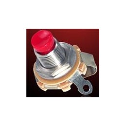 1 pcs : 103 - Pushbutton Switches LITTEL SWITCH