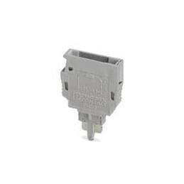 1 pcs : 3032460 - Terminal Block Tools & Accessories P-CO 1N4007/L-R