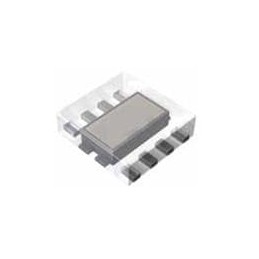 10 pcs : BU27030NUC-E2 - Ambient Light Sensors Digital 16bit Serial Output Type Ambient Light Sensor IC, 1.7-3.6V, I2C