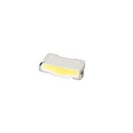 10 pcs : CSL0416WBCW1 - Standard LEDs - SMD SIDE VIEW WHITE LED