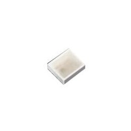 10 pcs : MSL0402RGBU1 - Standard LEDs - SMD RGB 624/527/470nm 5V 400/550/180mcd 30mA