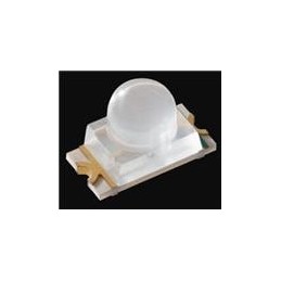 10 pcs : SCM-013RTT86 - Infrared Emitters INFRARED LED SMD