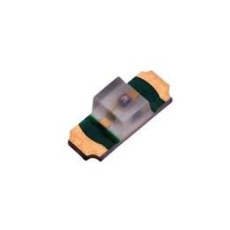 10 pcs : SML811WBCN1W1 - Standard LEDs - SMD WHITE LED