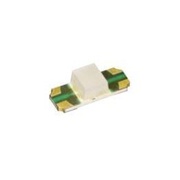 10 pcs : SML-822MV8WT86 - Standard LEDs - SMD SMD LED YELLOWISH GREEN/ RED