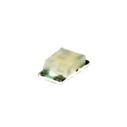 10 pcs : SML-D22MUWT86 - Standard LEDs - SMD Red/YelGrn 620/570nm 16/10mcd 65/67mW 5mA