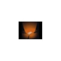 10 pcs : SML-E12DWT86 - Standard LEDs - SMD HIGH BRIGHT - ORANGE 62mW 25mA 1.9V