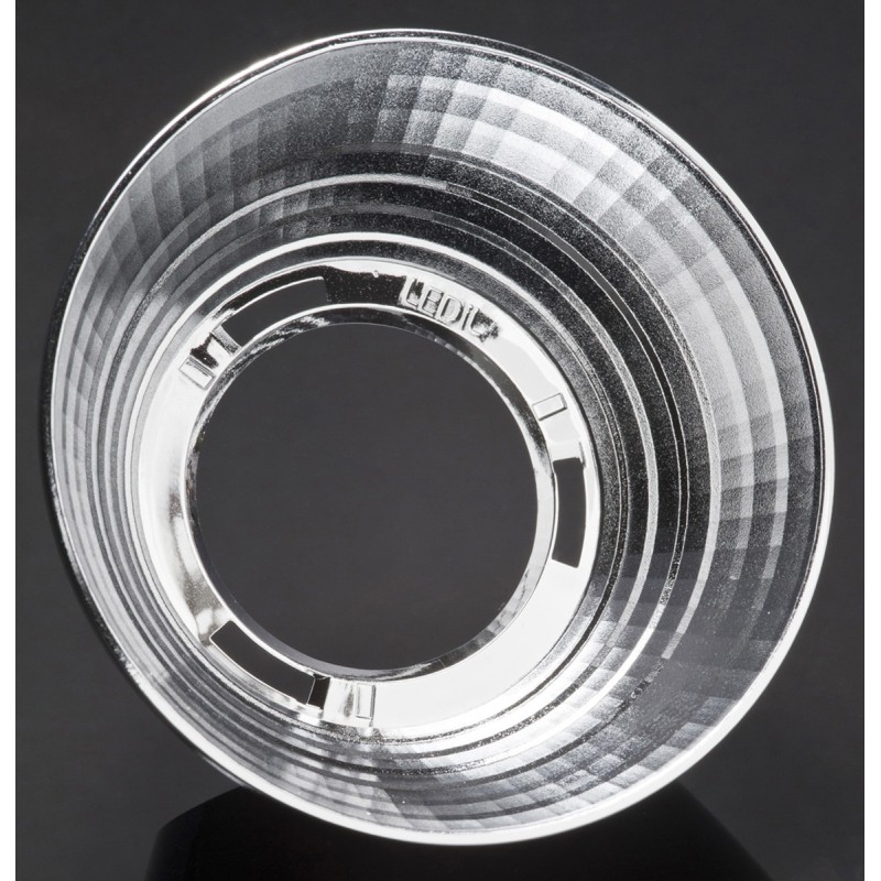 1 pcs - Ledil F13401_ANGELINA-M, Angelina Series LED Reflector