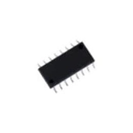 10 pcs : TLP291-4(V4GBTPE - Transistor Output Optocouplers Photocoupler SO16