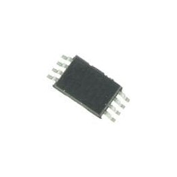 10 pcs : PCA9632DP1,118 - LED Lighting Drivers 4-BIT FM+I2C-BUS