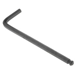 1 pcs - Facom L Shape Metric Hex Key, 6mm