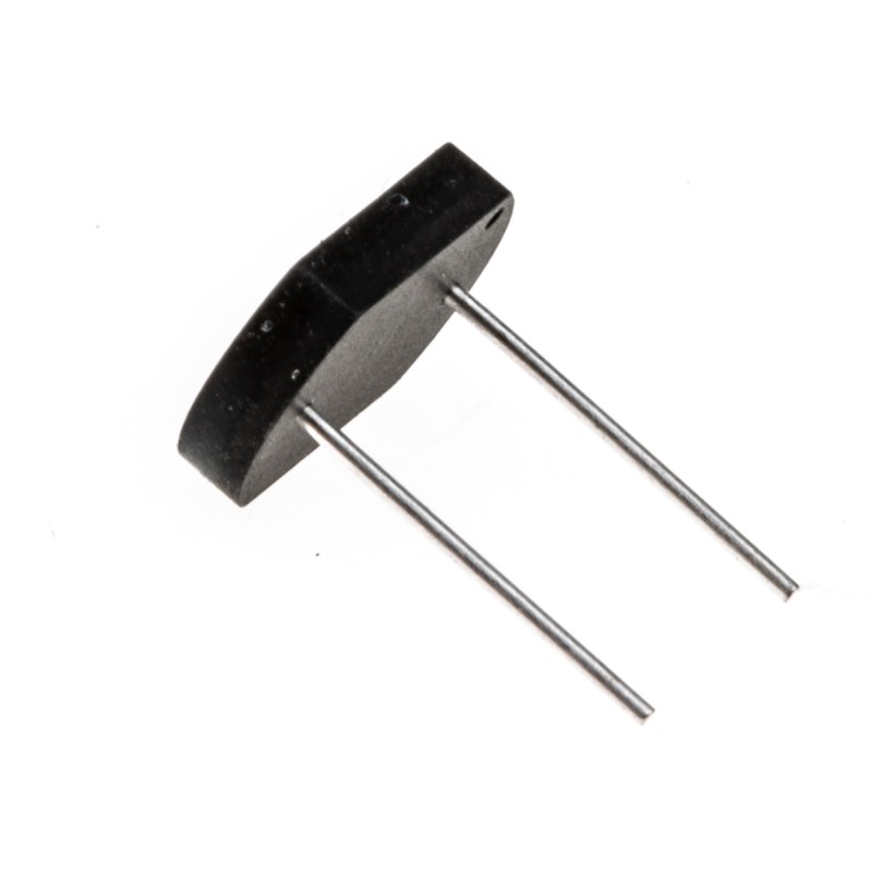 1 pcs - Excelitas Technologies, VTB8440BH Visible Light Si Photodiode, Through Hole Ceramic