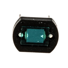 1 pcs - Excelitas Technologies, VTB8440BH Visible Light Si Photodiode, Through Hole Ceramic