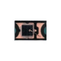 10 pcs : TEMD7000X01 - Photodiodes 0805 350 to 1120nm +/-60 deg