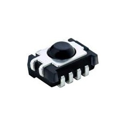 10 pcs : TSOP36136TR - Infrared Receivers 2.7-5.5V 36kHz