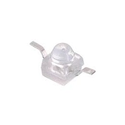 10 pcs : VEMD2500X01 - Photodiodes Reverse gullwing 350-1120nm +/-15 deg