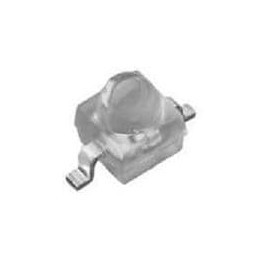 10 pcs : VSMB2020X01 - Infrared Emitters - High Power 940nm, SMD 40mW/sr, +/-12deg.