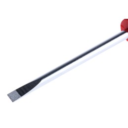 1 pcs - Stanley Slotted Screwdriver, 3 mm Tip, 50 mm Blade