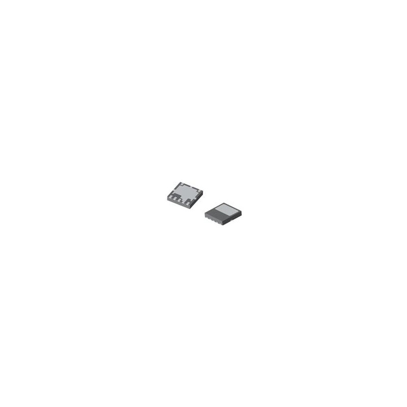 10 pcs : TSOP37438TT1 - Infrared Receivers IR sensor IC 38kHz
