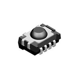 10 pcs : TSOP96438TR - Infrared Receivers IR RECEIVER - AGC4 - 38 KHZ