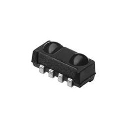 10 pcs : TSSP77P38TT - Infrared Receivers IR sensor IC 38kHz