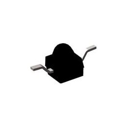 10 pcs : VEMD2003X01 - Photodiodes Reverse gullwing 750-1050nm +/-35 deg