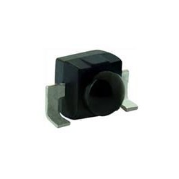 10 pcs : VEMD2023SLX01 - Photodiodes Sideview 750-1050nm +/-35 deg