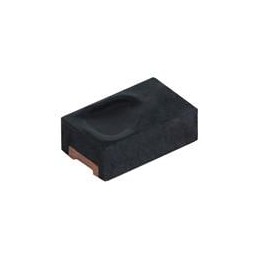 10 pcs : VEMD4110X01 - Photodiodes 830-950nm Photo PIN Diode FAM-based